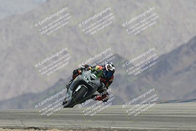 media/Sep-20-2025-Race Pace (Sat) [[d4e1b33f4d]]/Verified/Turn 9 (1135am)/